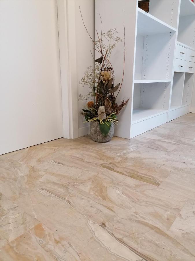 Отель Italaforesteria Lavone Экстерьер фото